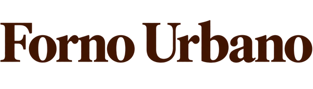 Forno Urbano